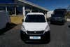 Peugeot Partner BlueHDi 120 L1 Flex Van thumbnail
