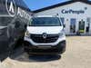 Renault Trafic T29 dCi 120 L2H1 thumbnail