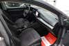VW Golf VIII eTSi 150 Style DSG thumbnail