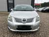 Toyota Avensis VVT-i T2 Business stc. thumbnail