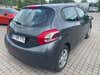 Peugeot 208 VTi Active thumbnail