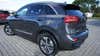 Kia e-Niro Comfort thumbnail