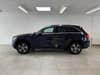 Mercedes GLC250 d aut. 4Matic Van thumbnail