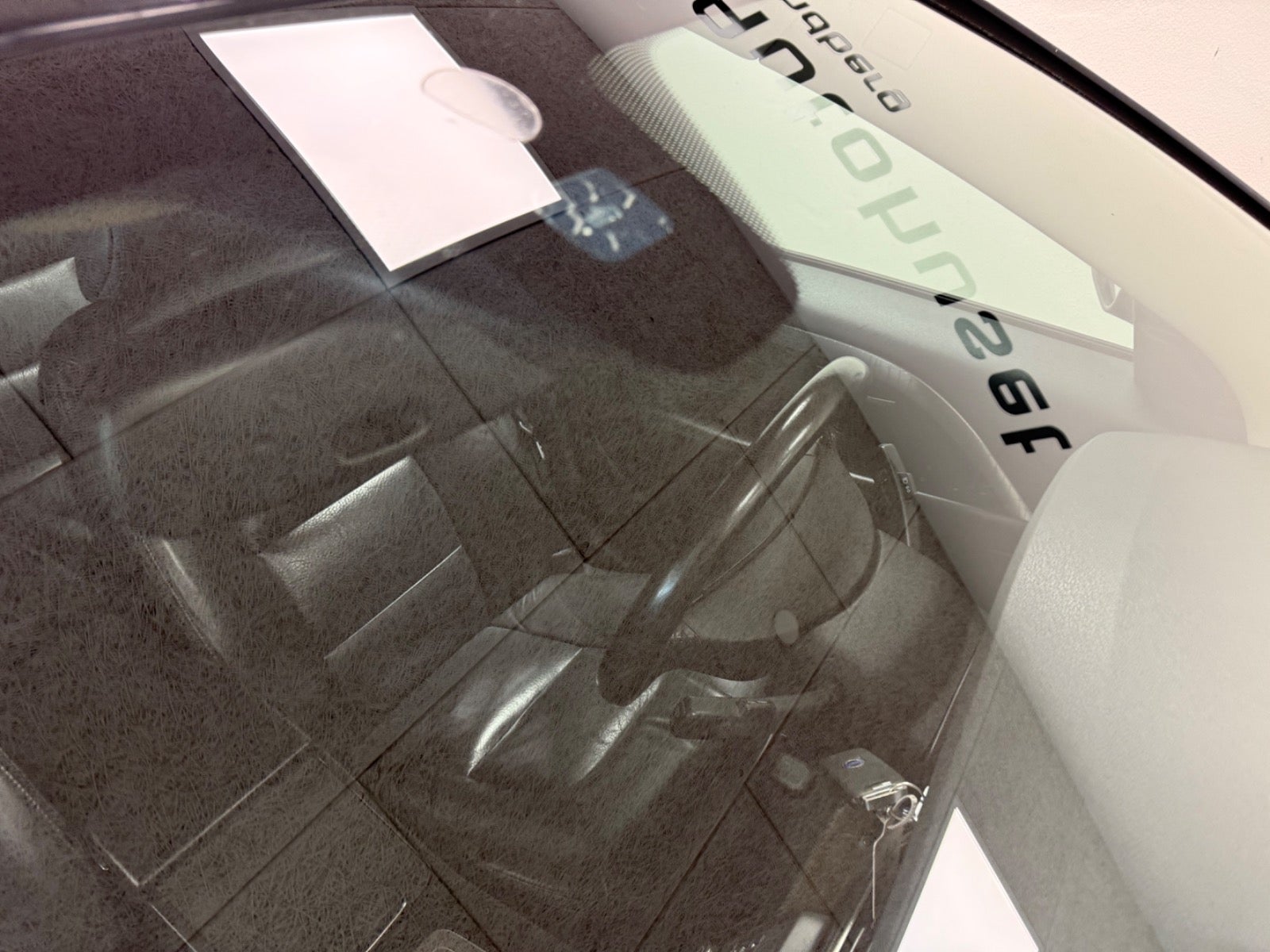 Billede af Volvo XC70 3,2 aut. AWD