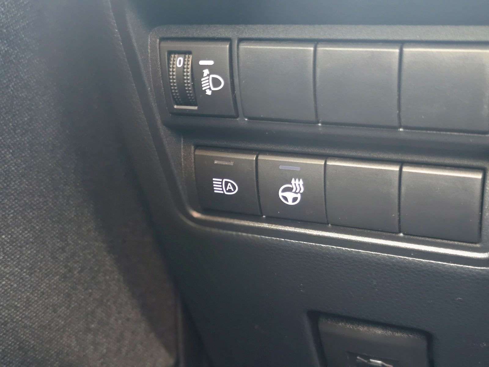 Billede af Toyota Yaris 1,5 Active