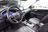 Ford Kuga PHEV Vignale CVT thumbnail
