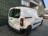 Peugeot Partner BlueHDi 100 L1 Flex Van thumbnail