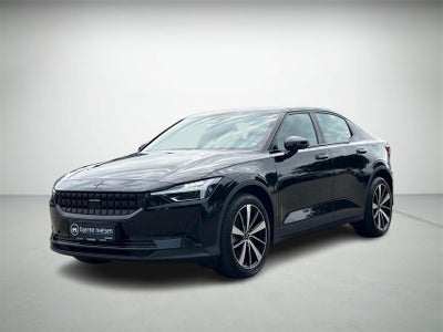 Polestar 2 Standard Range