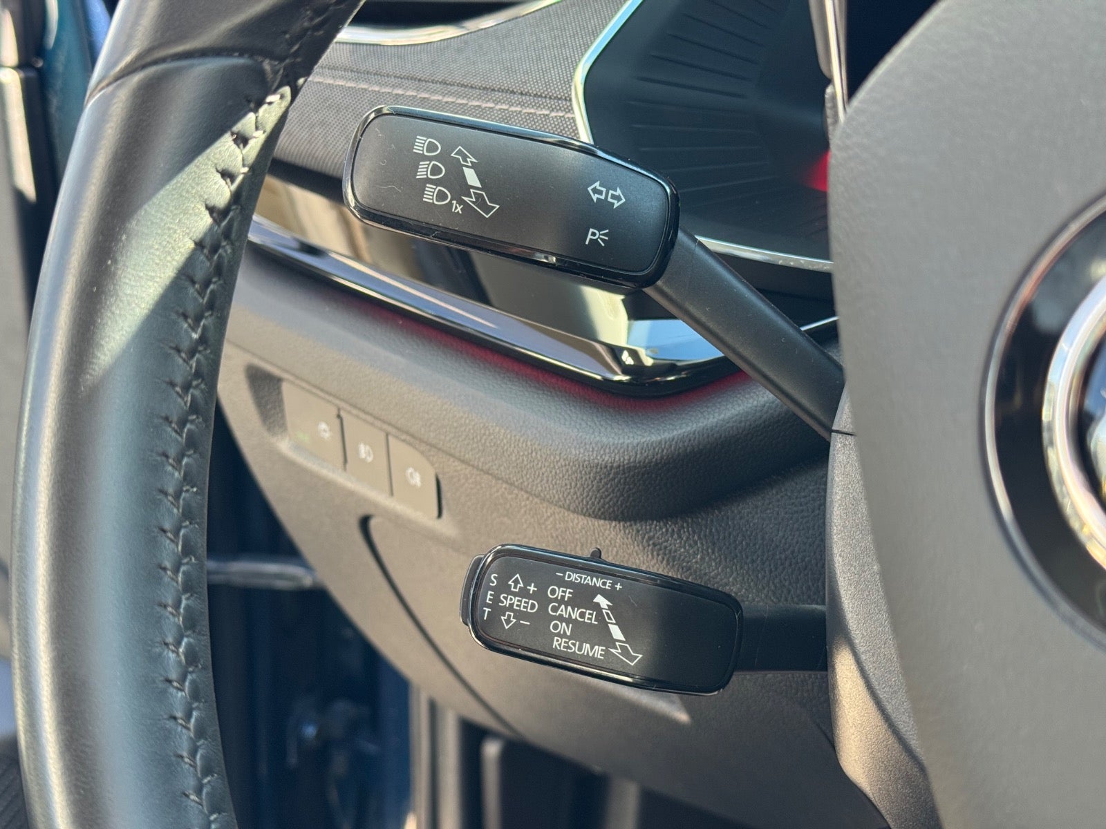 Billede af Skoda Octavia 1,4 TSi iV Plus Combi DSG