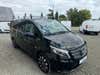 Mercedes Vito 116 CDi Complete aut. L thumbnail