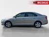 Skoda Rapid TSi 105 Ambition GreenTec thumbnail