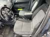Mitsubishi Colt Intense ClearTec Coolpack thumbnail