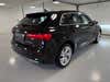 Audi A3 TFSi e Prestige Sportback S-tr. thumbnail