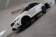 VW T-Roc TSi 150 Style DSG