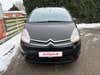 Citroën Grand C4 Picasso HDi 110 Seduction 7prs thumbnail
