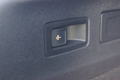 VW ID.7 Style Tourer