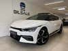 Kia EV6 Long Range Performance GT-Line AWD thumbnail