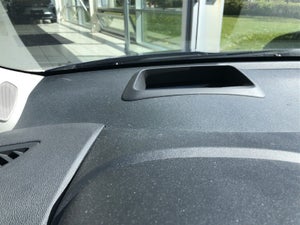 Toyota Yaris Hybrid Active Tech+ e-CVT