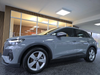 Audi Q4 e-tron  thumbnail