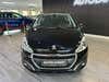 Peugeot 208 BlueHDi 100 Allure Sky thumbnail