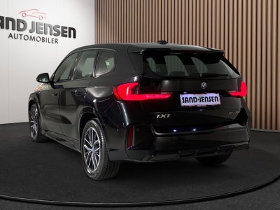 BMW iX1 xDrive30 M-Sport Premium