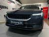 Polestar 2 Standard Range thumbnail