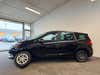 Renault Grand Scenic III dCi 110 Limited 7prs thumbnail