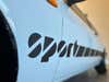 Opel Ascona  thumbnail