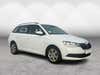 Skoda Fabia TSi 95 Ambition Combi thumbnail