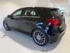 Mercedes A200 d AMG Line aut. thumbnail