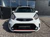 Kia Picanto Attraction Sport thumbnail