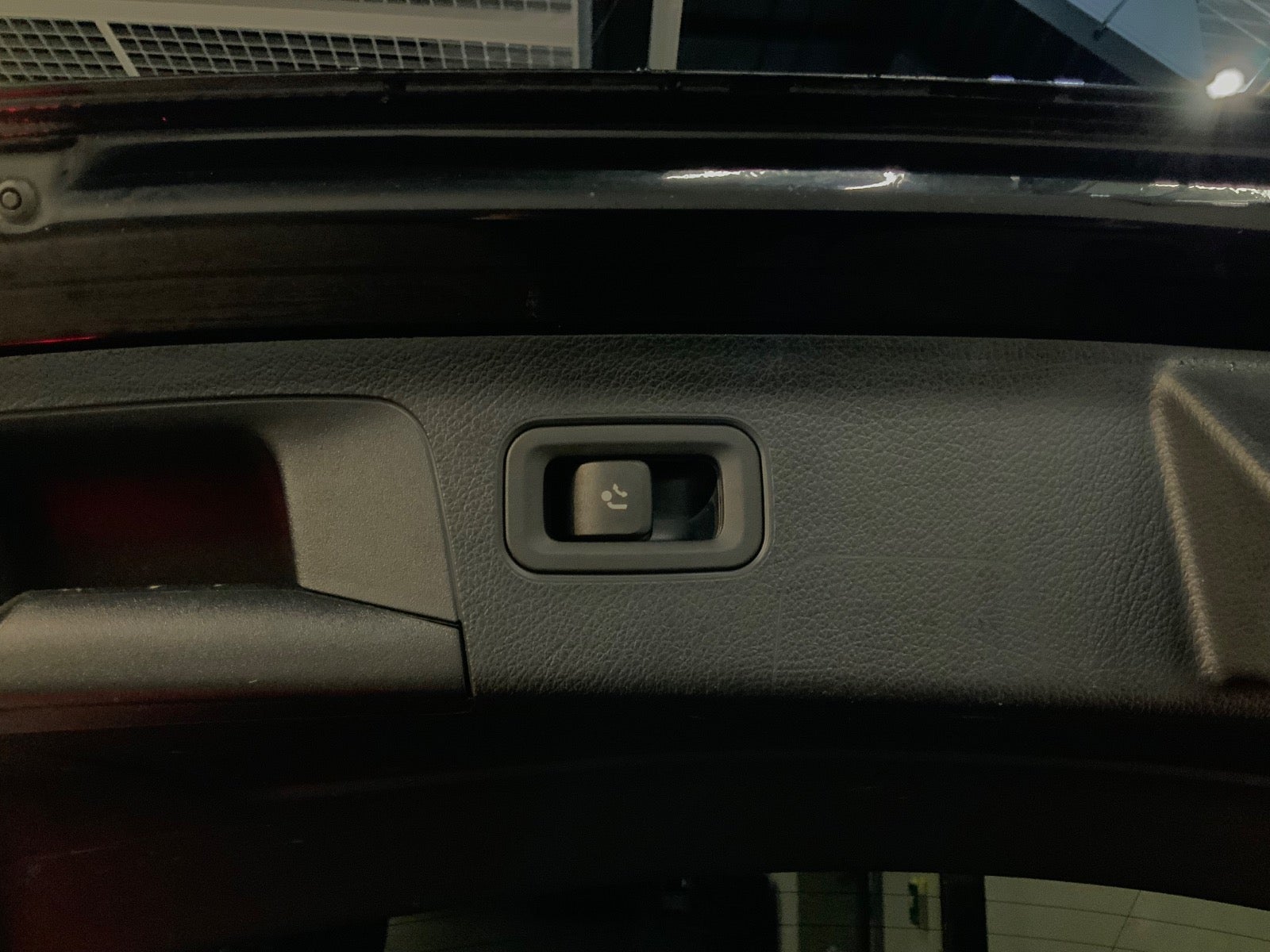 Mercedes-Benz A 200 d (7/8)