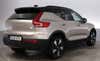 Volvo XC40 ReCharge Extended Range Plus thumbnail