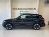 BMW iX3 Charged Plus M-Sport thumbnail