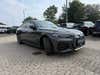BMW i4 eDrive40 M-Sport thumbnail