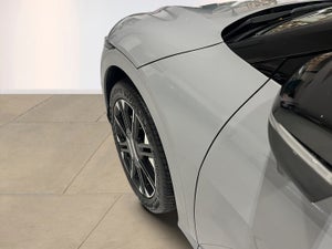Kia EV6 Long Range GT-Line