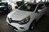 Renault Clio IV dCi 90 Zen Sport Tourer thumbnail