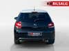 Citroën DS3 VTi 82 Style thumbnail