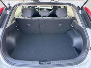 Kia Niro EV