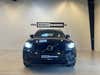 Volvo XC40 D3 150 R-Design aut. thumbnail