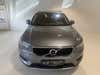 Volvo XC40 D3 150 Momentum aut. thumbnail
