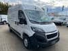 Peugeot Boxer 335 BlueHDi 140 L2H2 Premium thumbnail