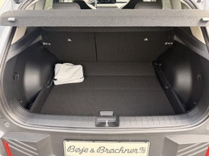 Kia EV4 Long Range Upgrade