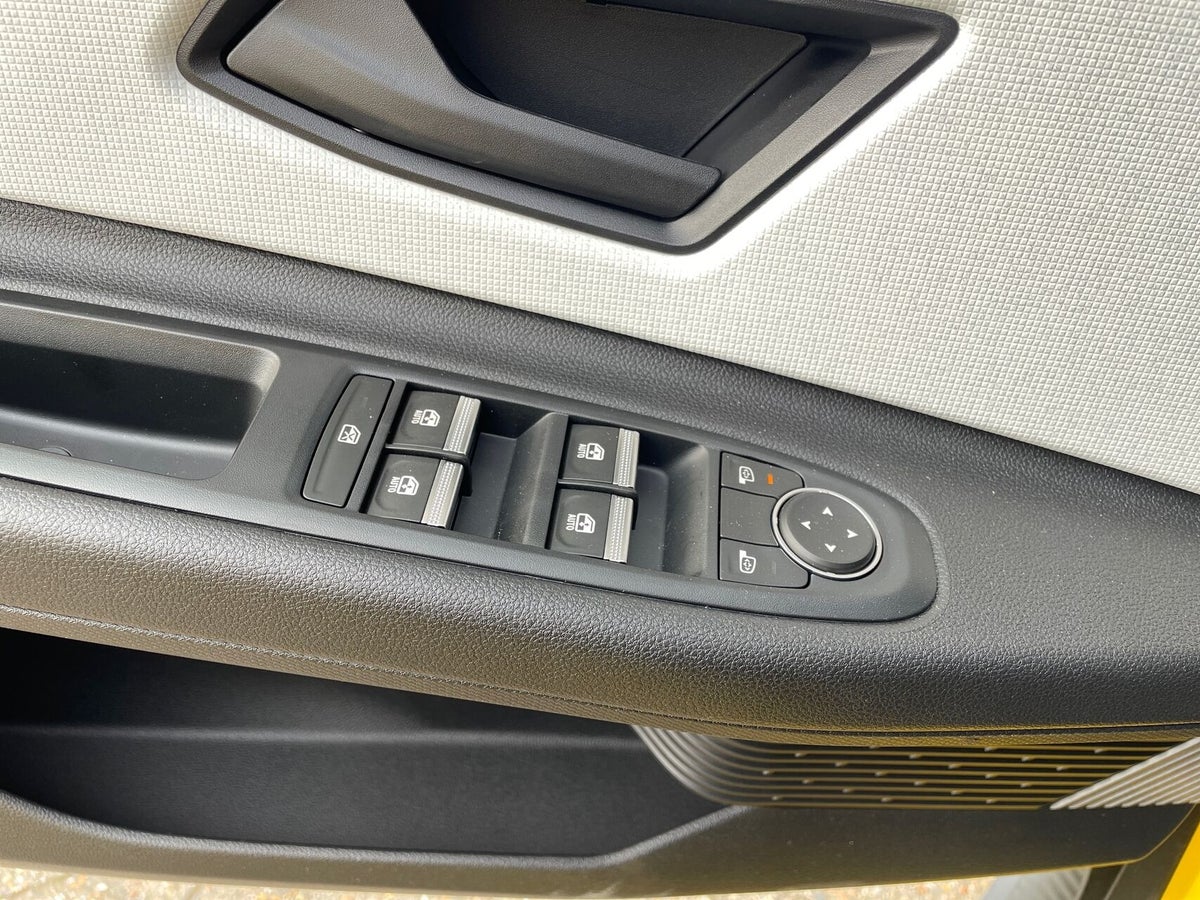 Renault 5 E-Tech Evolution billede 16