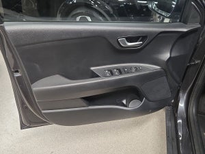 Kia Stonic T-GDi Vision