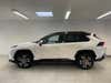 Toyota RAV4 Plug-in Hybrid H3 Business AWD-i Van thumbnail