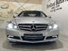 Mercedes E250 CGi Cabriolet aut. BE thumbnail