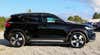 Volvo XC40 D4 190 Momentum aut. AWD thumbnail