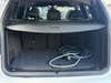 BMW iX3 Charged M-Sport thumbnail