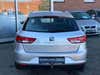 Seat Leon TDi 105 Style ST thumbnail